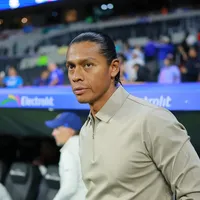Joel Huiqui explica cómo Cruz Azul cambió su mentalidad