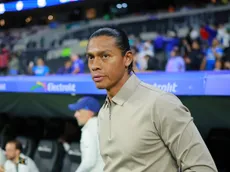 Joel Huiqui explica cómo Cruz Azul cambió su mentalidad