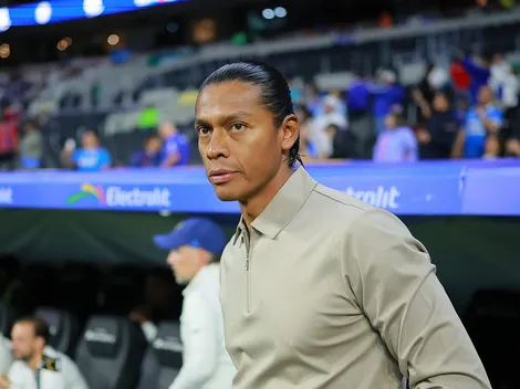 Joel Huiqui explica cómo Cruz Azul cambió su mentalidad