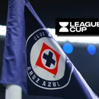 Tabla ACTUALIZADA: Así quedó Cruz Azul tras la J3 de la Leagues Cup