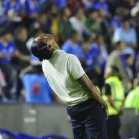 Cruz Azul HOY: Leagues Cup, Huiqui, Lira y Larcamón