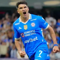 Tijuana vs Cruz Azul: los mejores pronósticos para la J4 del Apertura 2026 de la Liga MX