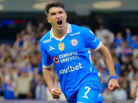 Tijuana vs Cruz Azul: los mejores pronósticos para la J4 del Apertura 2026 de la Liga MX