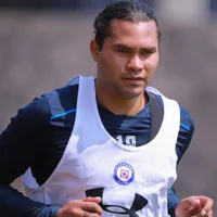 Preocupación por Gullit Peña tras aparecer en aparente estado de ebriedad