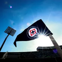 Las noticias más destacadas de Cruz Azul HOY