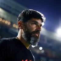 Atento, Cruz Azul: Así llega Xolos a la J4 de Liga MX