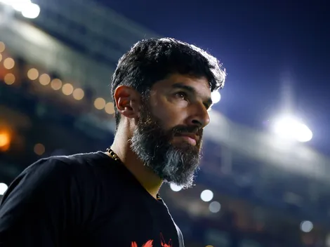 Atento, Cruz Azul: Así llega Xolos a la J4 de Liga MX