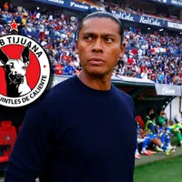 Las bajas de Cruz Azul para visitar a Xolos por la J4 del Apertura 2026