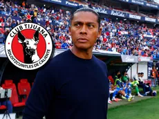 Las bajas de Cruz Azul para visitar a Xolos por la J4 del Apertura 2026