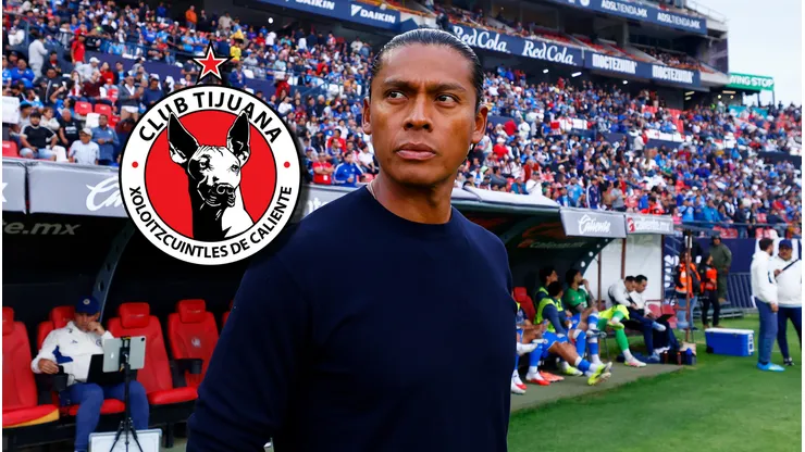 La Máquina vuelve al ruedo en la Liga MX.