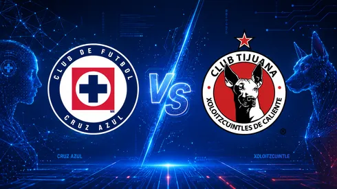 La IA pronosticó lo que será el partido de la fecha 4.
