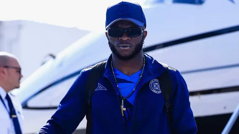 Buenas noticias para Huiqui en la Liga MX.