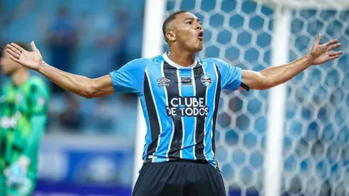 El mercado de fichajes sigue vigente en la Liga MX.
