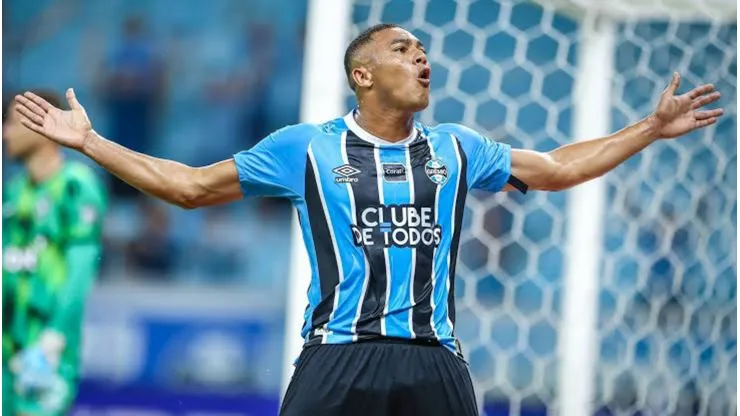 El mercado de fichajes sigue vigente en la Liga MX.