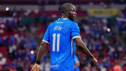 Cruz Azul vuelve a las acciones del toneo local esta jornada cuando se mida a los Xolos en el marco de la jornada 4.