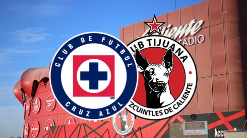 Cruz Azul vuelve a las acciones del torneo local después de su pronta eliminación en la Leagues Cup 2026.