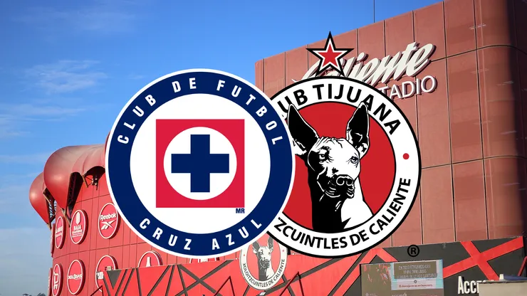Cruz Azul vuelve a las acciones del torneo local después de su pronta eliminación en la Leagues Cup 2026.