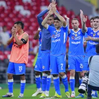 Tabla de posiciones ACTUALIZADA tras la jornada 4