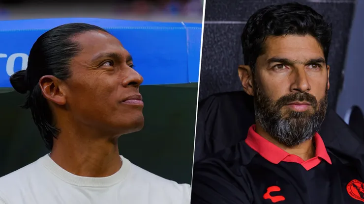 Cruz Azul no contará con la presencia de Willer Ditta, Rodolfo Rotondi y Gonzalo Piovi. Los tres jugadores causarán baja.