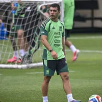 Cruz Azul respondió a la oferta del Mónaco por Erik Lira