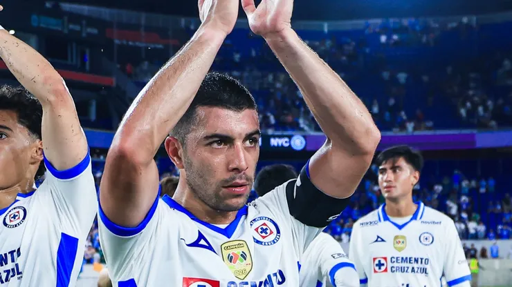 Se estaría por terminar un ciclo lleno de títulos y grandes momentos.