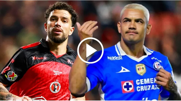 Juego clave para recuperar la confianza en La Máquina.