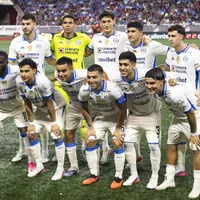 Tabla de posiciones ACTUALIZADA de la jornada 4