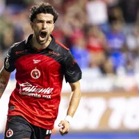 Las noticias de Cruz Azul para este lunes 17 de agosto