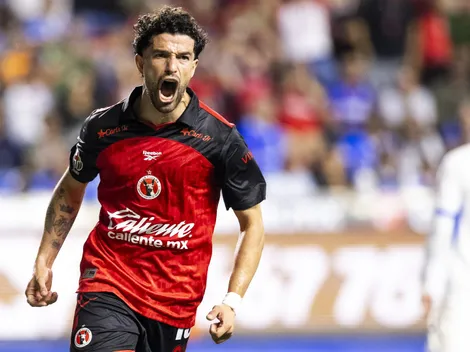 Las noticias de Cruz Azul para este lunes 17 de agosto