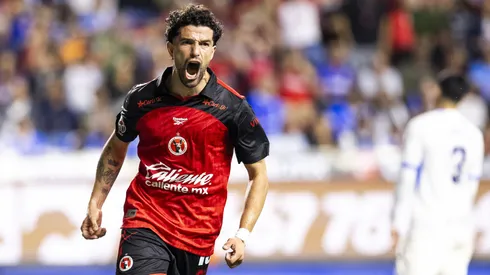 Cruz Azul sumó su segunda derrota consecutiva en el Apertura 2026 tras caer en su visita a los Xolos de Tijuana.