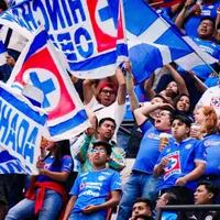 Afición señala al culpable de la derrota, pero no apuntan hacia la cancha