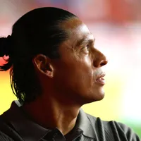 La decisión de Joel Huiqui tras caer ante Xolos