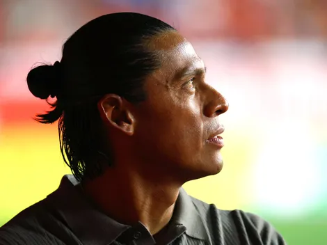 La decisión de Joel Huiqui tras caer ante Xolos