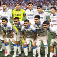 ¿Llegan más refuerzos a Cruz Azul? La revelación tras el juego en Tijuana