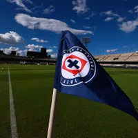 Cruz Azul HOY: polémica Femenil, Montes y mercado