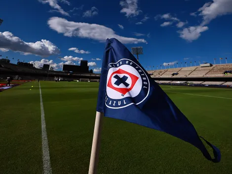 Cruz Azul HOY: polémica Femenil, Montes y mercado