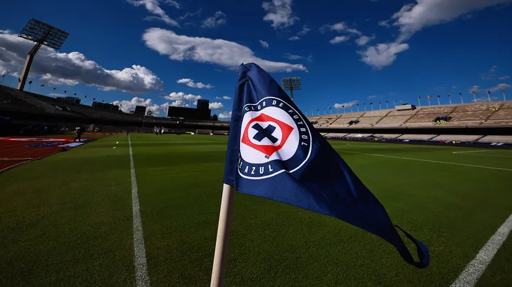 Las noticias más destacadas de Cruz Azul para este martes 18 de agosto.