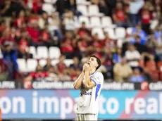 Vestidor de Cruz Azul rompe el silencio tras la mala racha