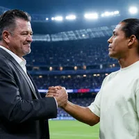 Hermosillo rompe el silencio sobre Huiqui y la crisis de Cruz Azul