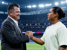 Hermosillo rompe el silencio sobre Huiqui y la crisis de Cruz Azul