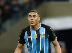 Revelan la jugada sucia de Carlos Vinícius con Cruz Azul y América