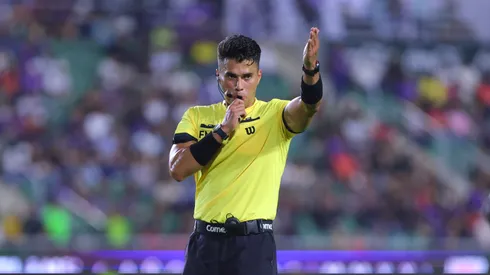 Cruz Azul seguiría con ausencias importantes para el partido contra el Atlas que se jugará en el Estadio Banorte.