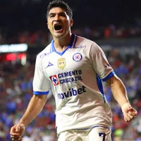 Cruz Azul vs Atlas: los mejores pronósticos para la J5 del Apertura 2026 de la Liga MX