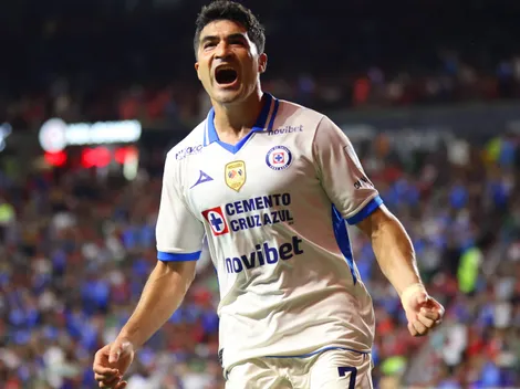 Cruz Azul vs Atlas: los mejores pronósticos para la J5 del Apertura 2026 de la Liga MX
