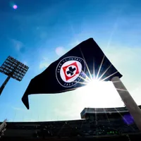 Cruz Azul HOY: refuerzos, Tito Villa, Lira y Borja