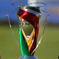 ¿Cruz Azul volverá a jugar la Copa MX?