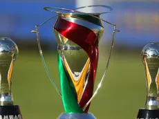 ¿Cruz Azul volverá a jugar la Copa MX?