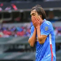 Según el Shaggy, este es el fichaje que necesita Cruz Azul