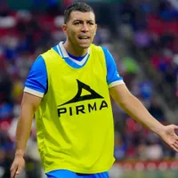 Mónaco sube oferta por Lira y Cruz Azul decide si juega vs. Atlas