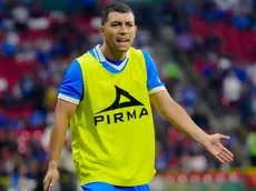 Mónaco sube oferta por Lira y Cruz Azul decide si juega vs. Atlas